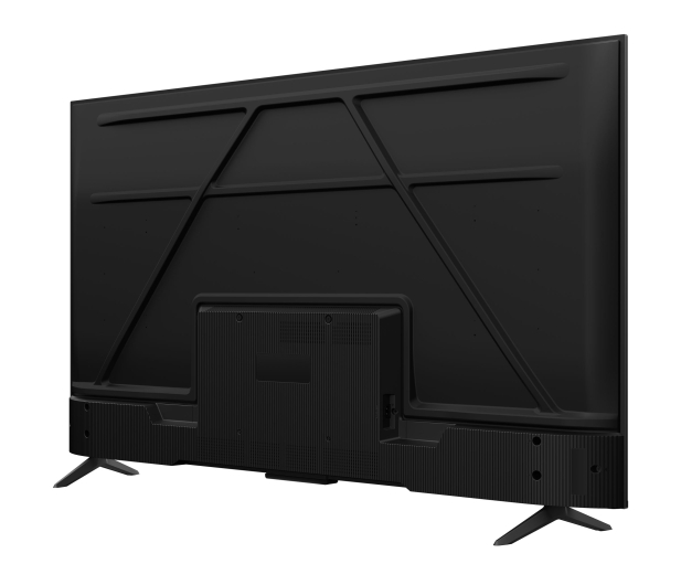 TCL 55P6L 50" LED GoogleTV - 1528755 - zdjęcie 4